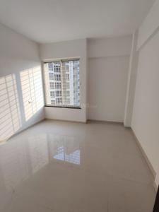 Bedroom Image of 630 Sq.ft 1 BHK Apartment / Flat for sale in Majestique Mrugavarsha, Dhayari Pune for Rs. 4200000