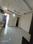 JMD Shri Shyam Apartment Main Image 1