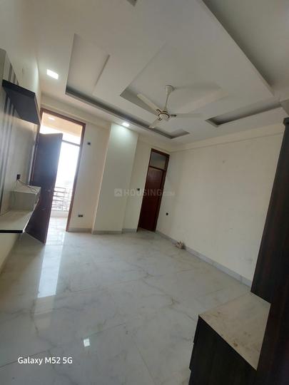 JMD Shri Shyam Apartment Main Image 1