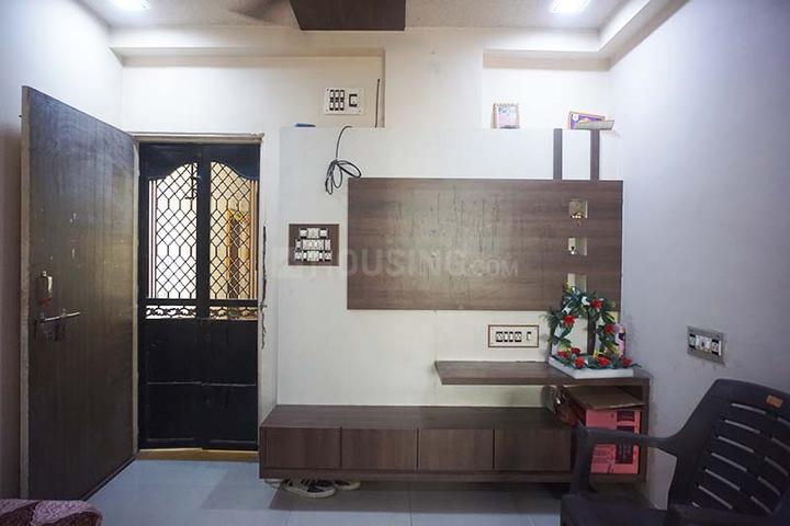 Pushkar Hill Main Image 1
