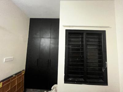 Image of 2500 Sq.ft 5 BHK Independent House for sale in Kengeri Satellite Town, Bengaluru for Rs. 32000000