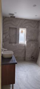 Image of 1900 Sq.ft 3 BHK Apartment / Flat for sale in Kesarwani Apartments, Sector 5 Dwarka, New Delhi for Rs. 32100000