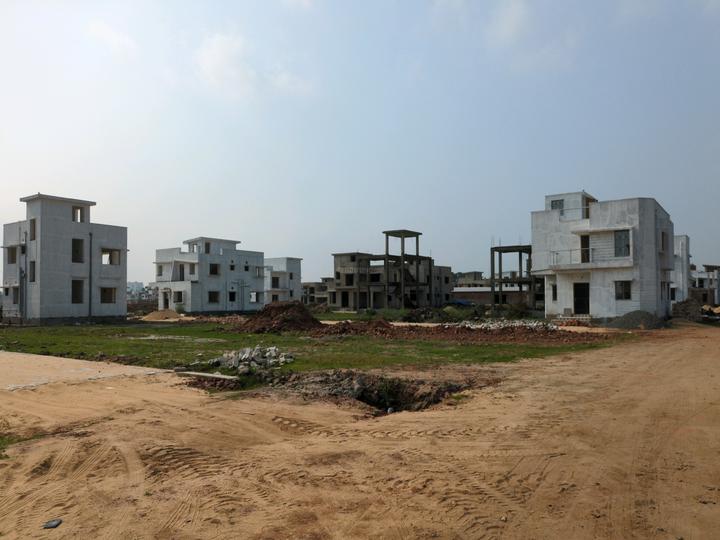 Swapnabhumi Main Image 1