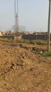 Fairsky Plot View 1