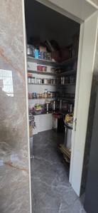 Balcony Image of 6500 Sq.ft 7 BHK Independent House for sale in Gangapur Nashik for Rs. 75000000
