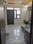 Girdharipura Main Image 1