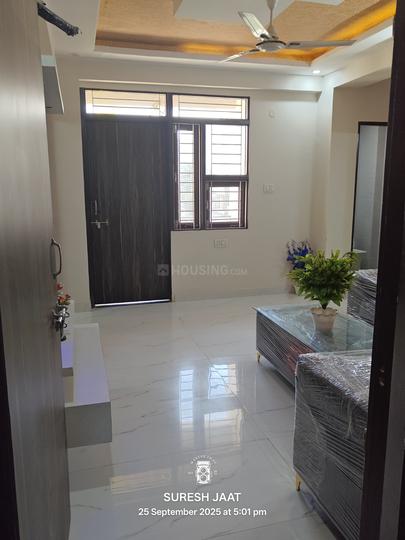 Girdharipura Main Image 1