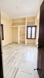 Bedroom Image of 1036 Sq.ft 2 BHK Apartment / Flat for sale in Kishanpura Warangal for Rs. 5600000