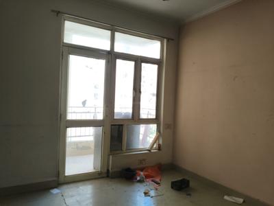 Bedroom Image of 890 Sq.ft 2 BHK Apartment / Flat for sale in Supertech Eco Village 2, Noida Extension Greater Noida for Rs. 4700000