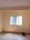 Amit Om Kharat Plaza  Bedroom 1