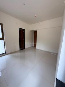 Hall Image of 1037 Sq.ft 2 BHK Apartment / Flat for sale in Paranjape Blue Ridge The Orion, Hinjawadi Pune for Rs. 9500000