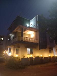 Image of 3500 Sq.ft 6 BHK Independent House for sale in Keshwapur, Hubli for Rs. 16000000