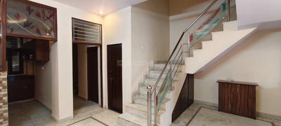 Image of 2000 Sq.ft 4 BHK Independent House for sale in Murlipura, Jaipur for Rs. 15000000