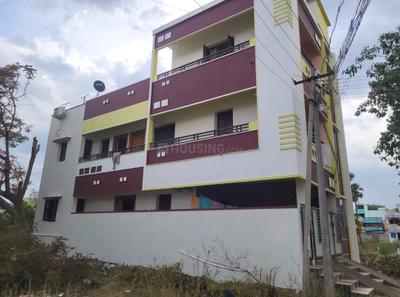 Image of 2750 Sq.ft 4 BHK Apartment / Flat for sale in Kallakkurichi Town, Kallakurichi for Rs. 12500000