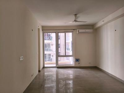 Living Room Image of 1950 Sq.ft 3 BHK Apartment / Flat for sale in Shree Vardhman Victoria, Sector 70 Gurgaon for Rs. 23500000
