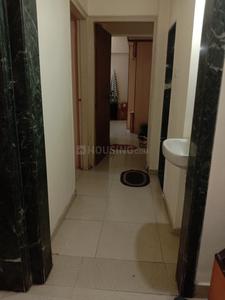 Bathroom Image of NAVKAR in Kanjurmarg East, Mumbai