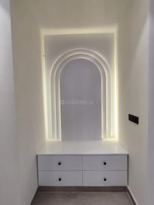 Image of 2150 Sq.ft 4 BHK Builder Floor for sale in Ansal Versalia Phase A1, Sector 67, Gurgaon for Rs. 25000000