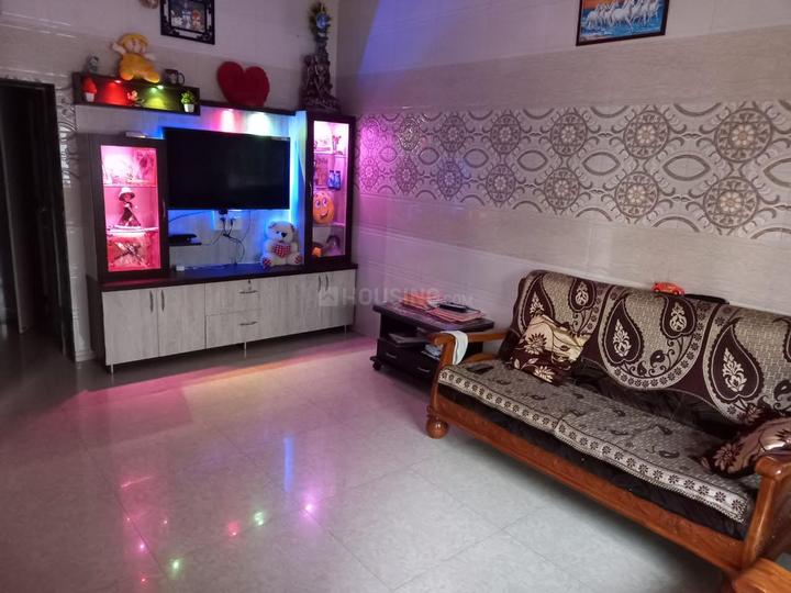 Ghodasar Main Image 1