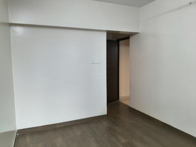 Bedroom Image of 1267 Sq.ft 3 BHK Apartment / Flat for sale in Endemic Shamji Ladha, Matunga East Mumbai for Rs. 62500000