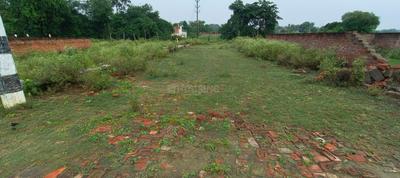Image of 1000 Sq.ft Residential Plot / Land for sale in Lucknow Royal Royal Estate, Bhuhera, Barabanki for Rs. 1600000