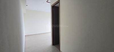 Hall Image of 2300 Sq.ft 4 BHK Apartment / Flat for sale in Hubtown Seasons, Chembur Mumbai for Rs. 85000000
