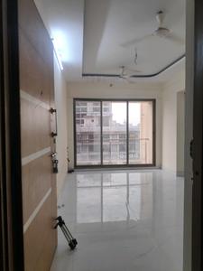 3D Tour Of Ostwal Orchid II