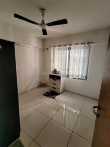 Hall Image of 1885 Sq.ft 3 BHK Apartment / Flat for sale in Shivalik Platinum, Satellite Ahmedabad for Rs. 15000000