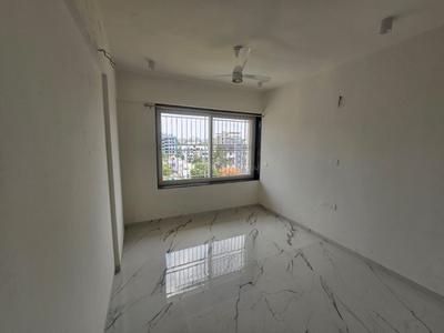 Hall Image of 1220 Sq.ft 2 BHK Apartment / Flat for rent in Aakar Millennium, Anandvalli Nashik for Rs. 22000