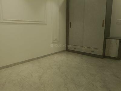 Bedroom Image of 2200 Sq.ft 4 BHK Builder Floor for sale in Vasundhara Ghaziabad for Rs. 22200000