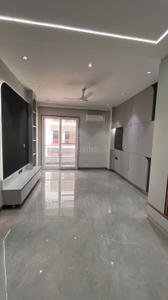 Hall Image of 1820 Sq.ft 3 BHK Builder Floor for sale in TGS Luxury Builderfloor Sushant Lok 3, Sector 57 Gurgaon for Rs. 25200000