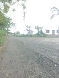 Image of 2160 Sq.ft Residential Plot / Land for sale in Sweepview Metroplex City, Bagpota, Kolkata for Rs. 1570000