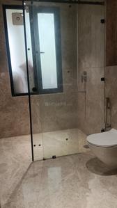 Image of 3006 Sq.ft 4 BHK Builder Floor for sale in Anand Vihar, New Delhi for Rs. 64000000