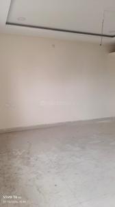 Hall Image of 1776 Sq.ft 3 BHK Apartment / Flat for sale in Manikonda Hyderabad for Rs. 10656000