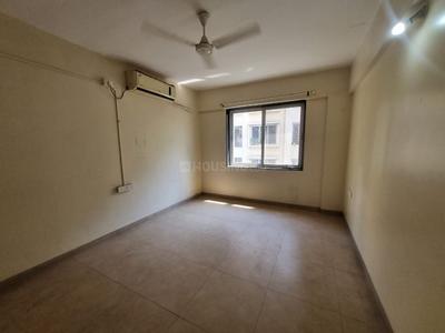Bedroom Image of 4675 Sq.ft 4 BHK Apartment / Flat for sale in Marvel Diva, Magarpatta City Pune for Rs. 52000000