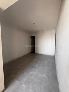 Hall Image of 873 Sq.ft 2 BHK Apartment / Flat for sale in Indirapuram Ghaziabad for Rs. 13687500