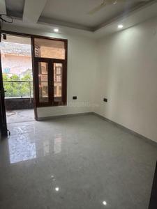 Image of 1620 Sq.ft 4 BHK Apartment / Flat for sale in Rajendra Nagar, Ghaziabad for Rs. 16500000