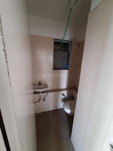 Image of 927 Sq.ft 2 BHK Apartment / Flat for sale in Tata Amantra, Bhiwandi, Thane for Rs. 4700000