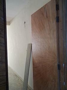 Main Entrance Image of 1050 Sq.ft 2 BHK Apartment / Flat for sale in DM Infra, Sector 104 Noida for Rs. 4200000