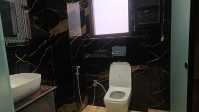 Image of 2400 Sq.ft 3.5 BHK Builder Floor for rent in DLF Garden City, Mohanlalganj, Lucknow for Rs. 50000