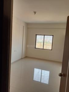 Hall Image of 1700 Sq.ft 3 BHK Apartment / Flat for sale in Sevasi Vadodara for Rs. 7000000
