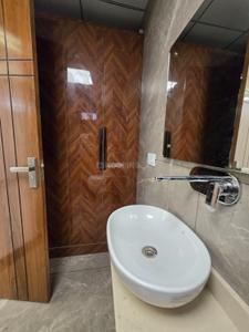 Image of 1800 Sq.ft 3 BHK Builder Floor for sale in Danda Dhoran, Dehradun for Rs. 10500000