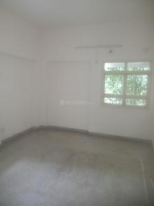 Bedroom Image of 1550 Sq.ft 3 BHK Apartment / Flat for sale in Bhowanipore Kolkata for Rs. 19000000