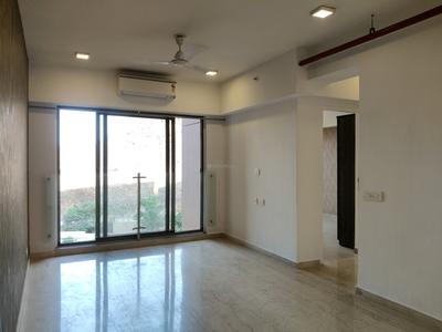 View Sample 3D Tour
