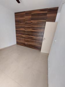 Bedroom Image of 930 Sq.ft 2 BHK Builder Floor for sale in Vatika Independent Floors, Sector 82 Gurgaon for Rs. 13500000