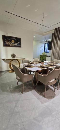 Kanchantara Main Image 1