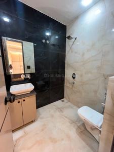 Image of 1800 Sq.ft 3 BHK Builder Floor for sale in Sahastradhara Road, Dehradun for Rs. 10000000