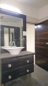 Image of 2020 Sq.ft 3 BHK Penthouse for sale in Evershine Millennium Paradise, Kandivali East, Mumbai for Rs. 52500000