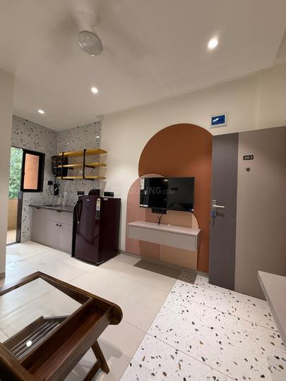 Future Realty Bedroom 1