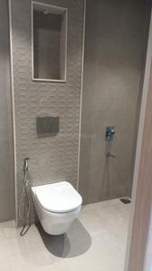 Image of 1400 Sq.ft 2 BHK Apartment / Flat for sale in Crystal Corner, Kharghar, Navi Mumbai for Rs. 16000000