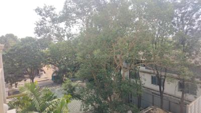 Image of 3600 Sq.ft 4 BHK Apartment / Flat for sale in Legacy Celino, Thanisandra, Bengaluru for Rs. 45000000